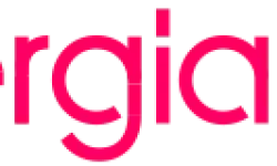 logo energiaxxi com