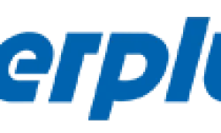logo enerplus es