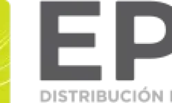 logo epresa com