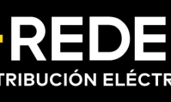 logo eredesdistribucion es