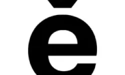 logo estabanell com