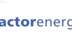 logo factorenergia es 1