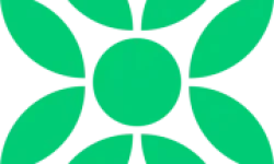 logo gesternova com