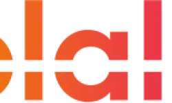 logo holaluz com