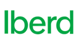 logo iberdrola com