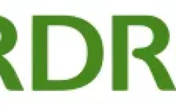 logo iberdrola es