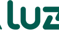 logo luzyenergiarenovable com 1