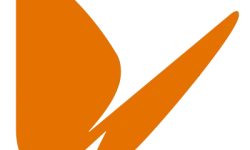 logo naturgy es