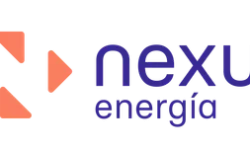 logo nexusenergia com 1