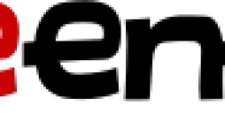 logo pepeenergy com 1