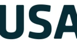 logo peusa org