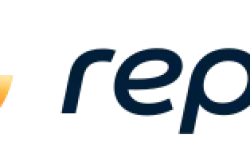 logo repsol es