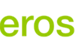 logo serosense com