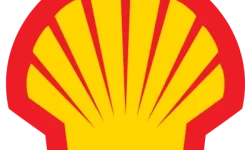 logo shell com