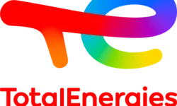 logo totalenergies es