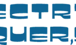 logo vaquerdistribucio cat