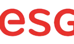 logo viesgodistribucion com