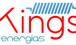 logokingsenergia