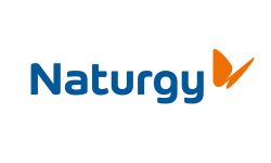 reclamar factura luz de naturgy